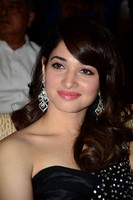 Tamanna Spicy Photos